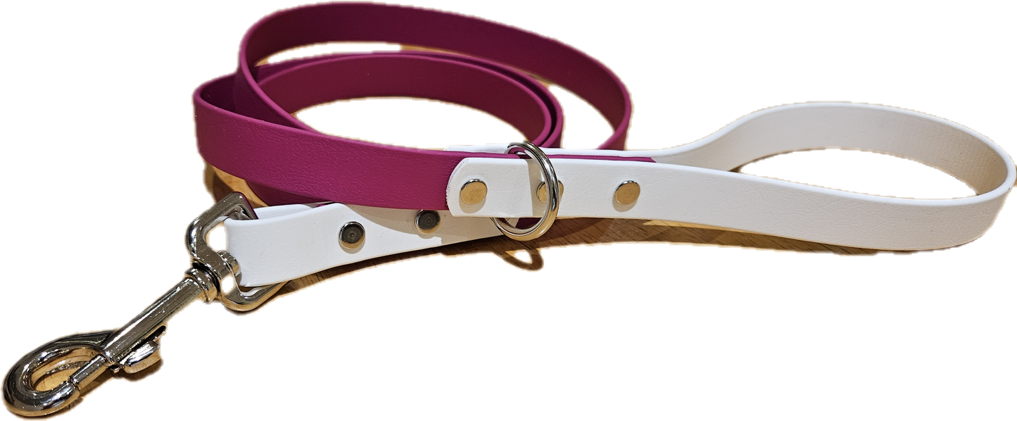 Standard Biothane® Leash