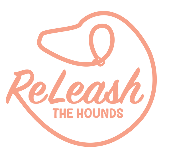 ReLeash The Hounds