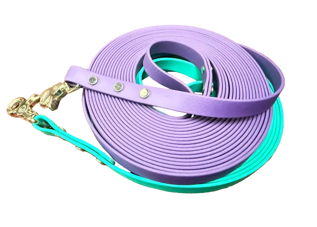 Biothane® Long Line