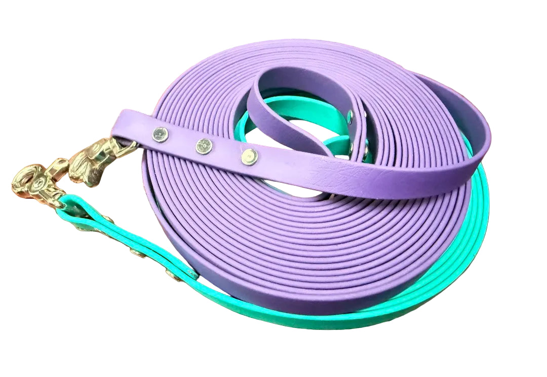Biothane® Long Line